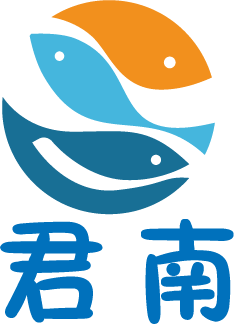 金昇國際凍品有限公司品牌-君南海味