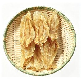 南美扎膠公50-60頭