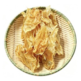 南美扎膠公80-85頭