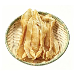 南美扎膠公6-7頭