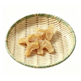 雞泡膠110-120頭